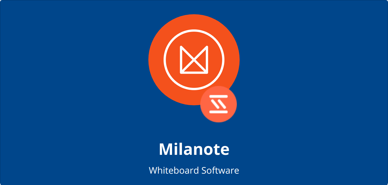 Milanote - Startup Stash