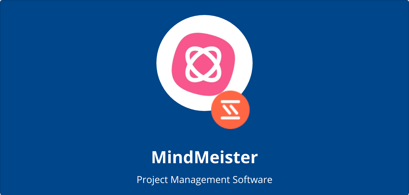 MindMeister - Startup Stash