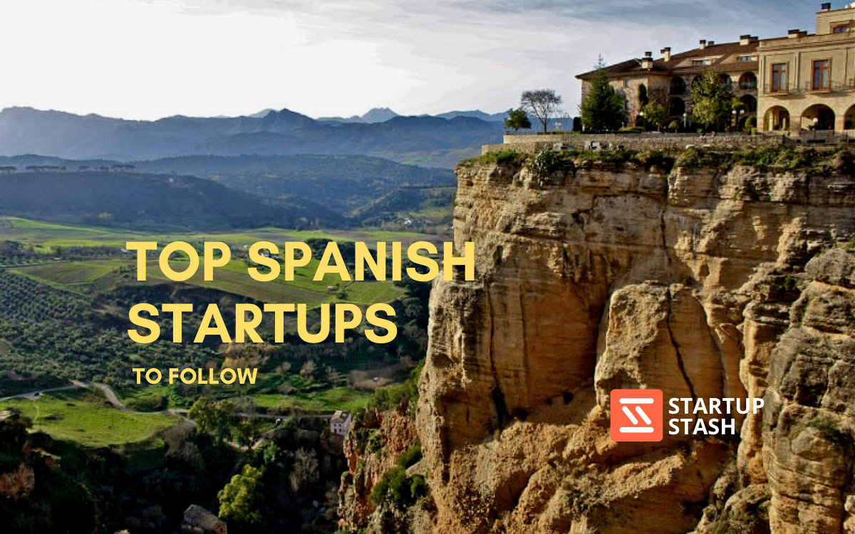 Top 25 Simulation Tools In 2026 - Startup Stash