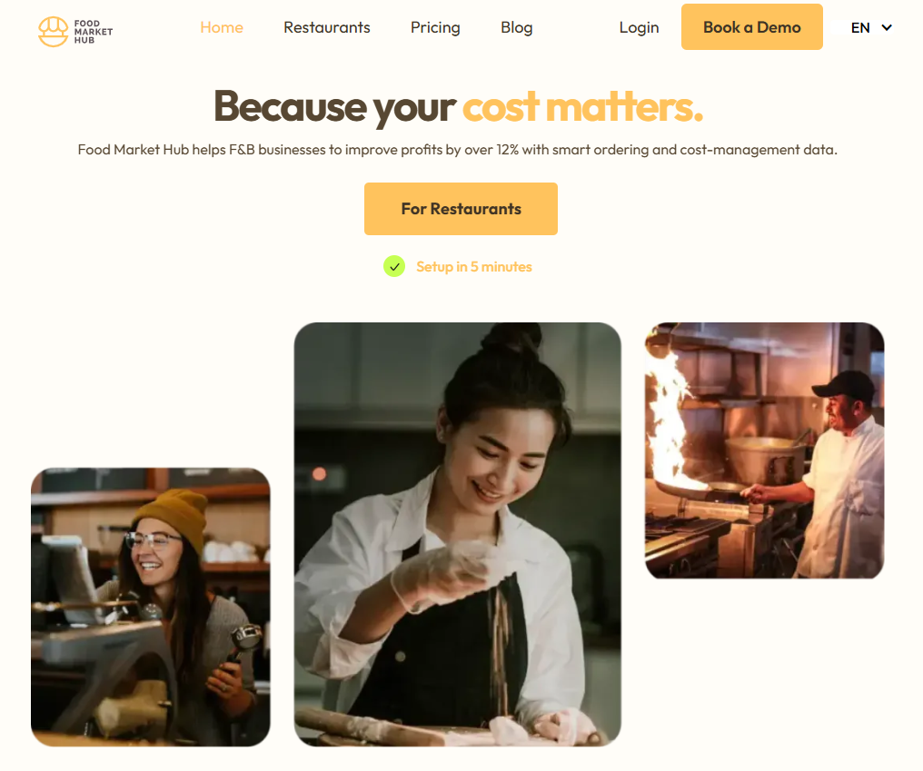 foodmarkethub