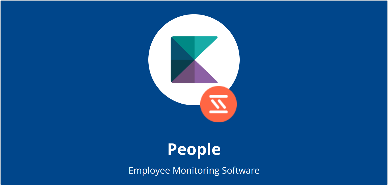 People - Startup Stash
