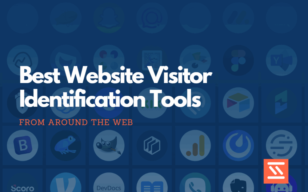Best Website Visitor Identification Tools