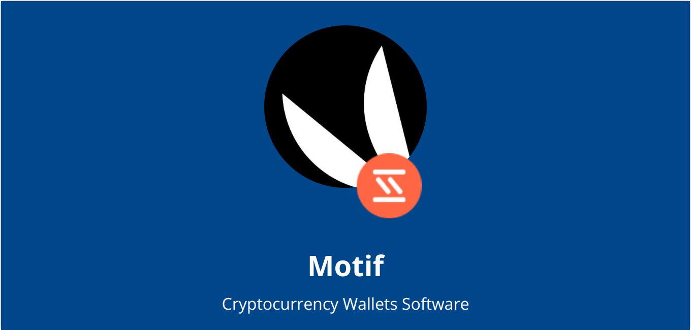 Cryptocurrency Wallets Software - Startup Stash