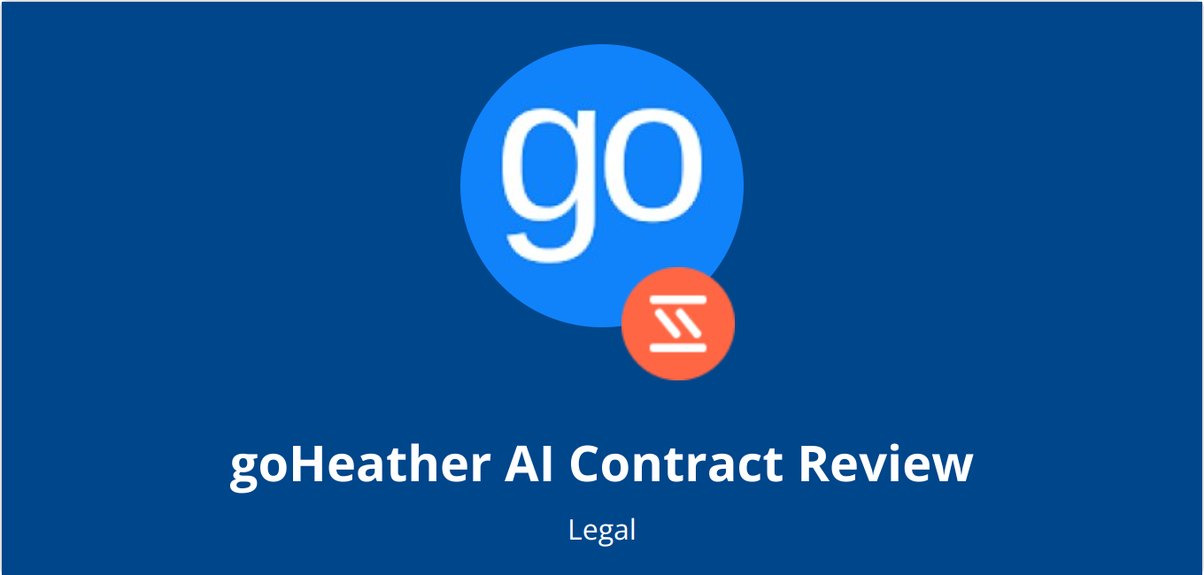 Legal Tools and Resources for Protection - Startup Stash