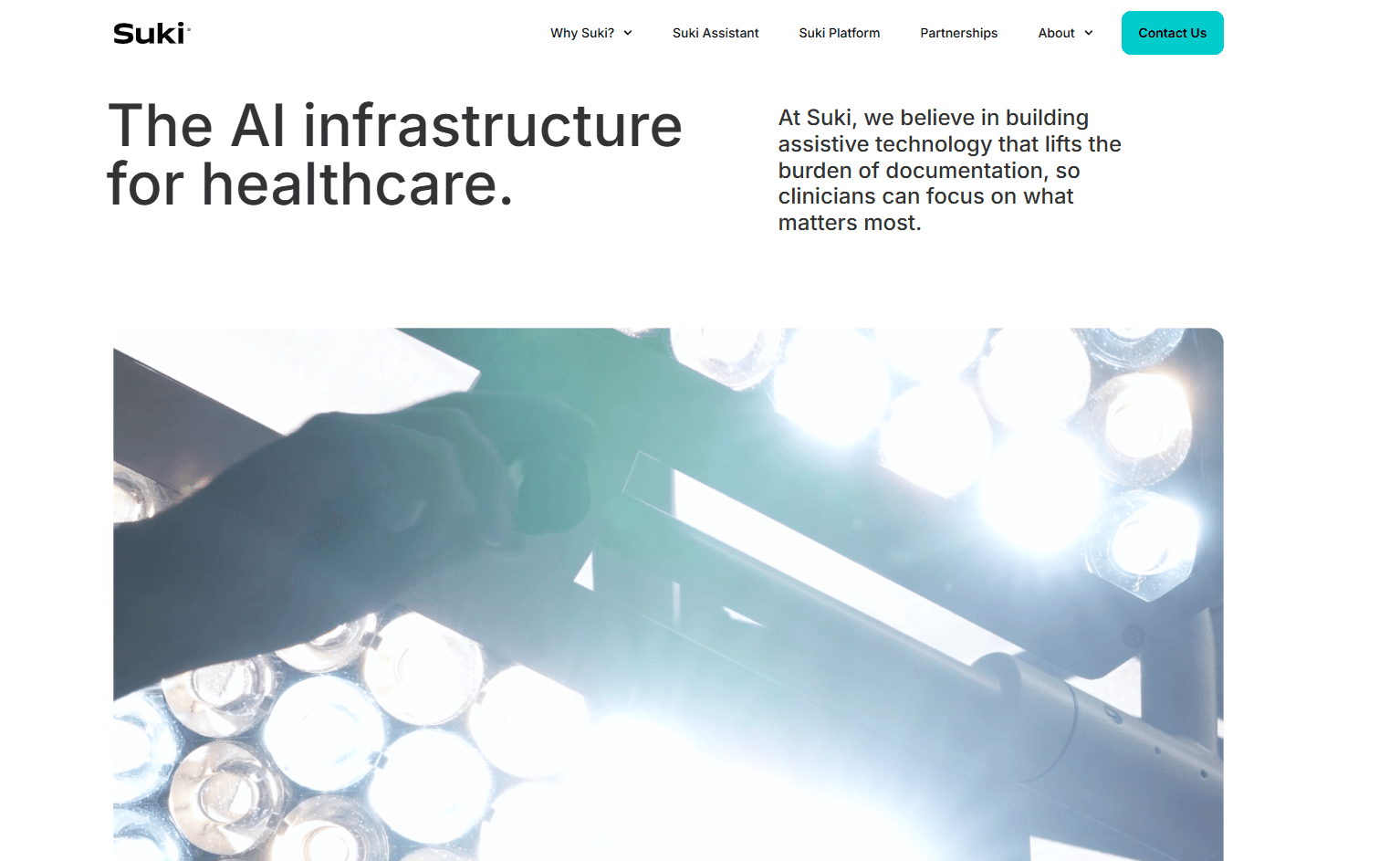 suki-ai homepage