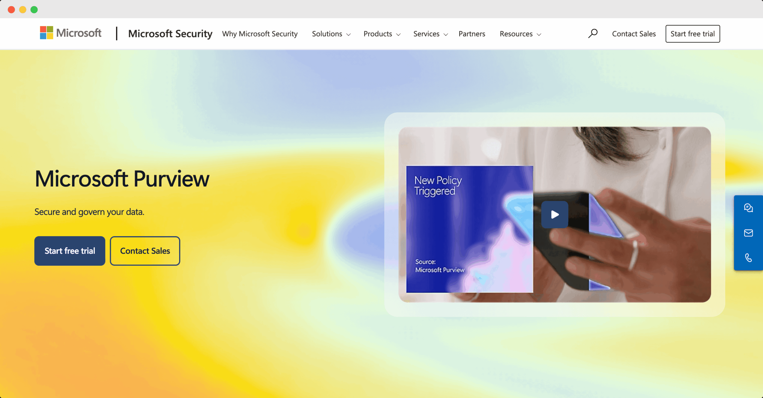 8 Best Data Exposure Management Tools (2026) for Cloud Security