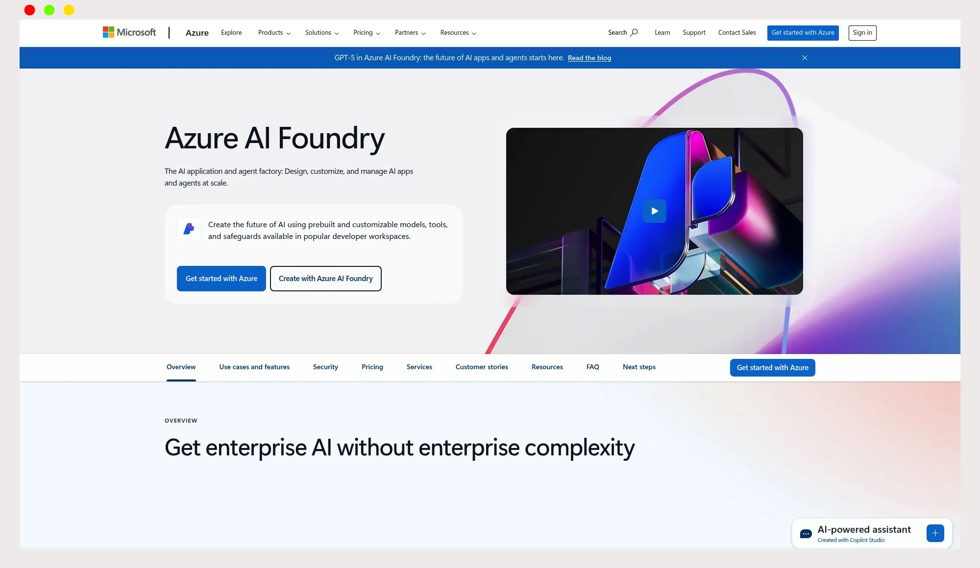 azure.microsoft.com-en-us-products-ai-studio