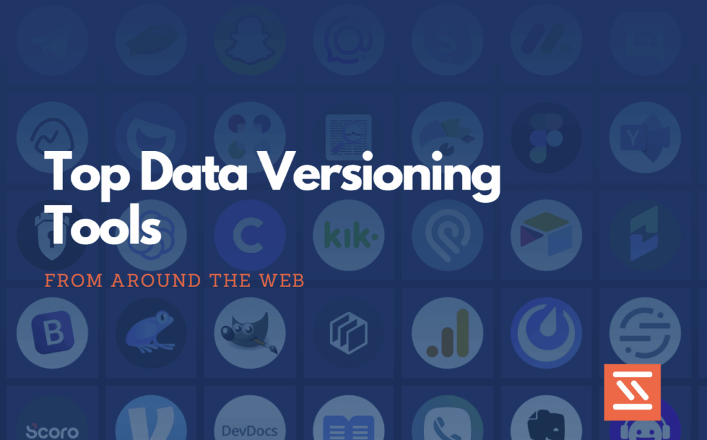 top versioning