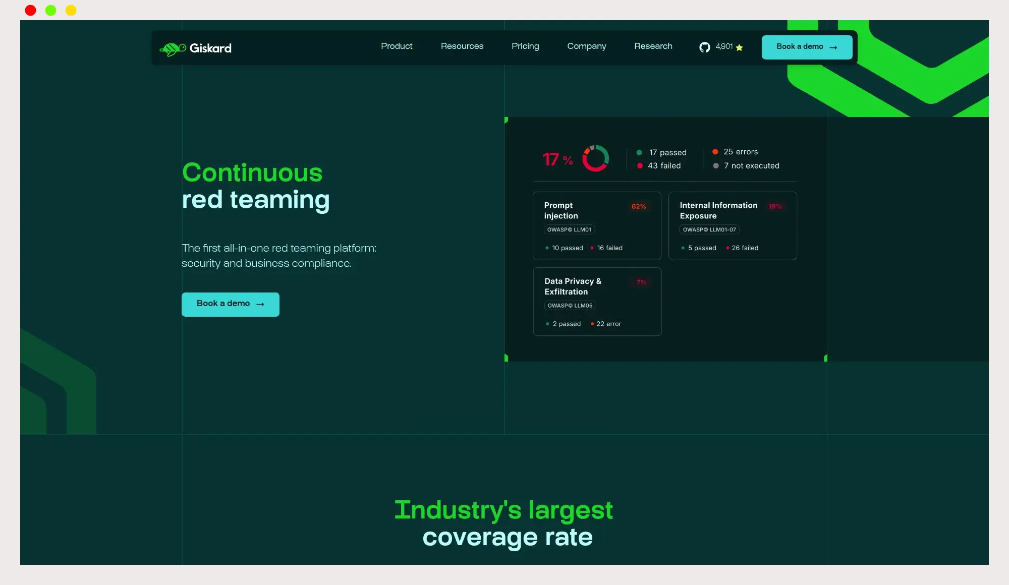 www.giskard.ai-products-continuous-red-teaming