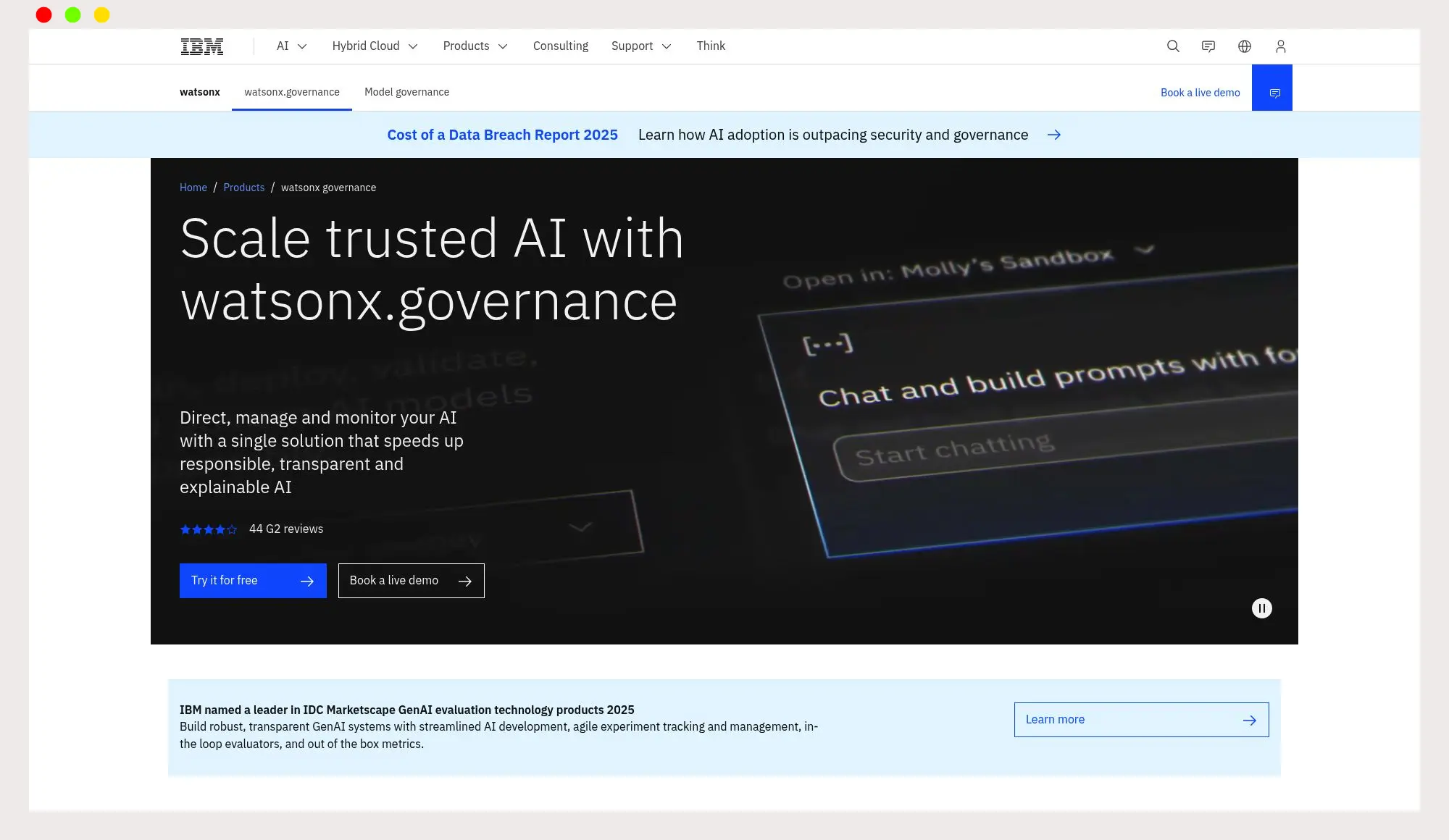 www.ibm.com-products-watsonx-governance-