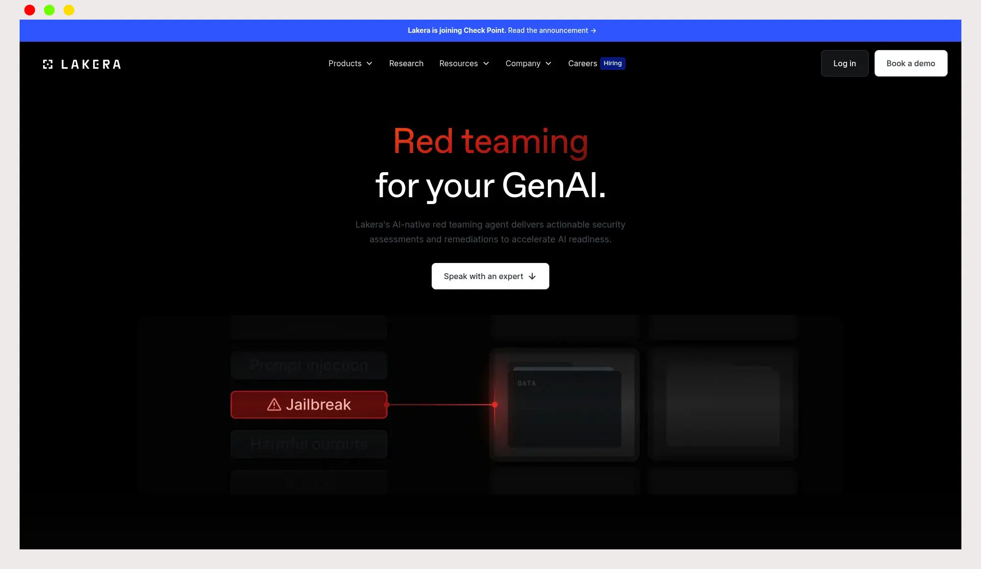 www.lakera.ai-lakera-red