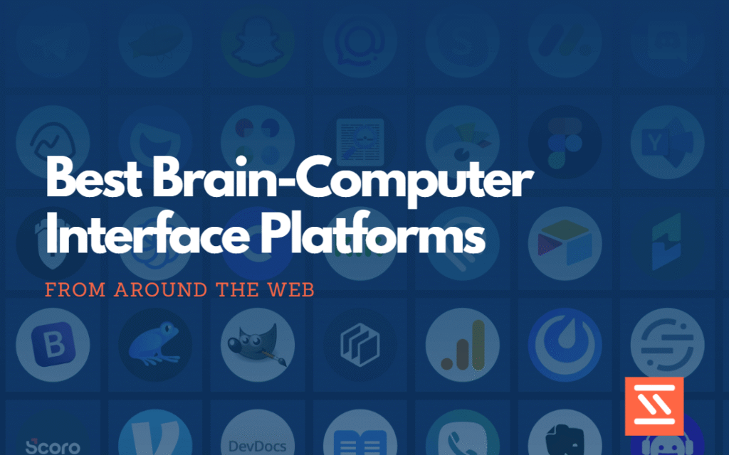 Best Brain-Computer Interface Platforms