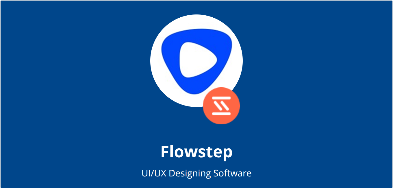 Flowstep - Startup Stash