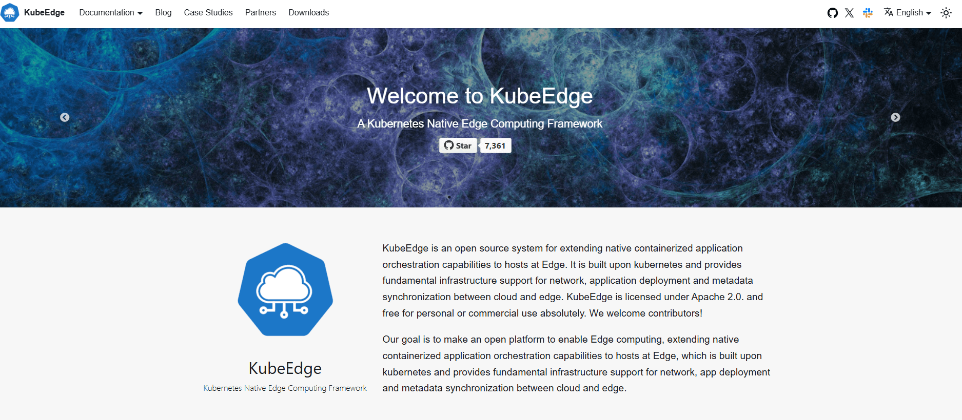 kubeedhe homepage