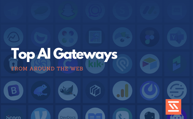 Top AI Gateways