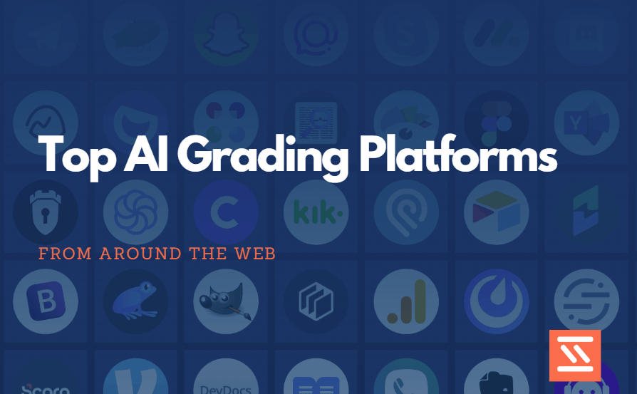 Top AI Grading Platforms