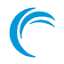 Akamai Bot Manager