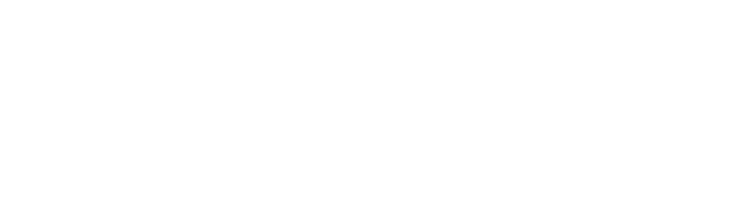 Anything