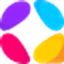 AppFlowy