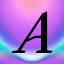 Arcade.dev