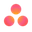Asana