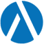 Audaces360