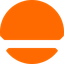 Base44