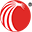 LexisNexis Bridger Insight XG