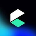 Cash Flow Portal