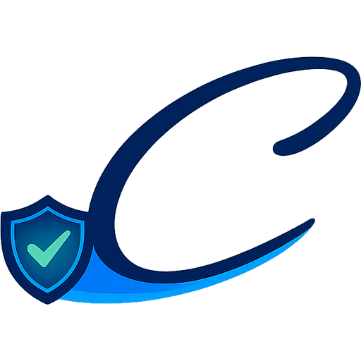 Certyneo