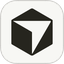 Cursor