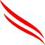 CrowdStrike