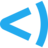 Forescout eyeInspect