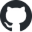 GitHub Issues