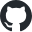 GitHub Secret Protection