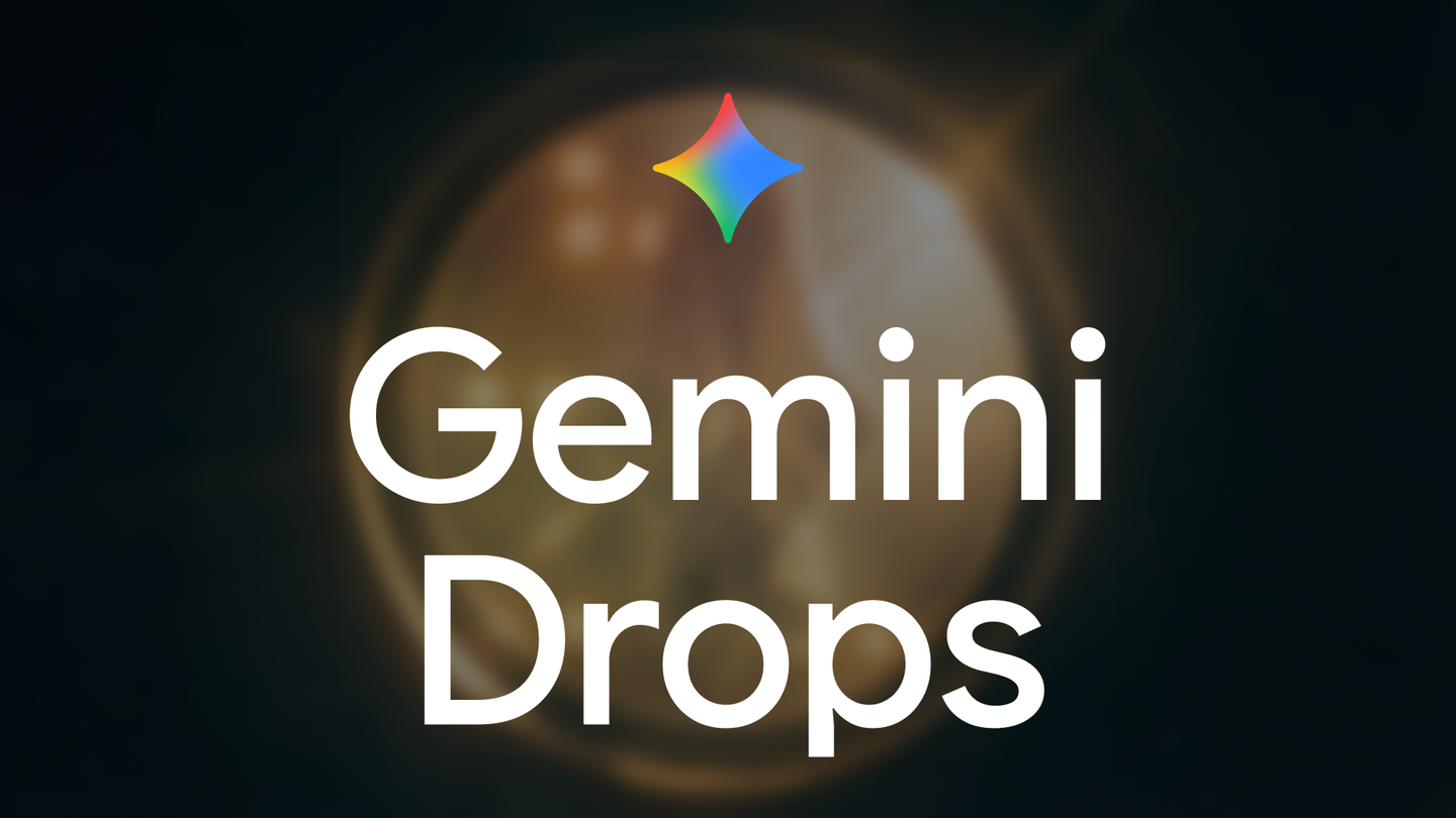 Google Gemini