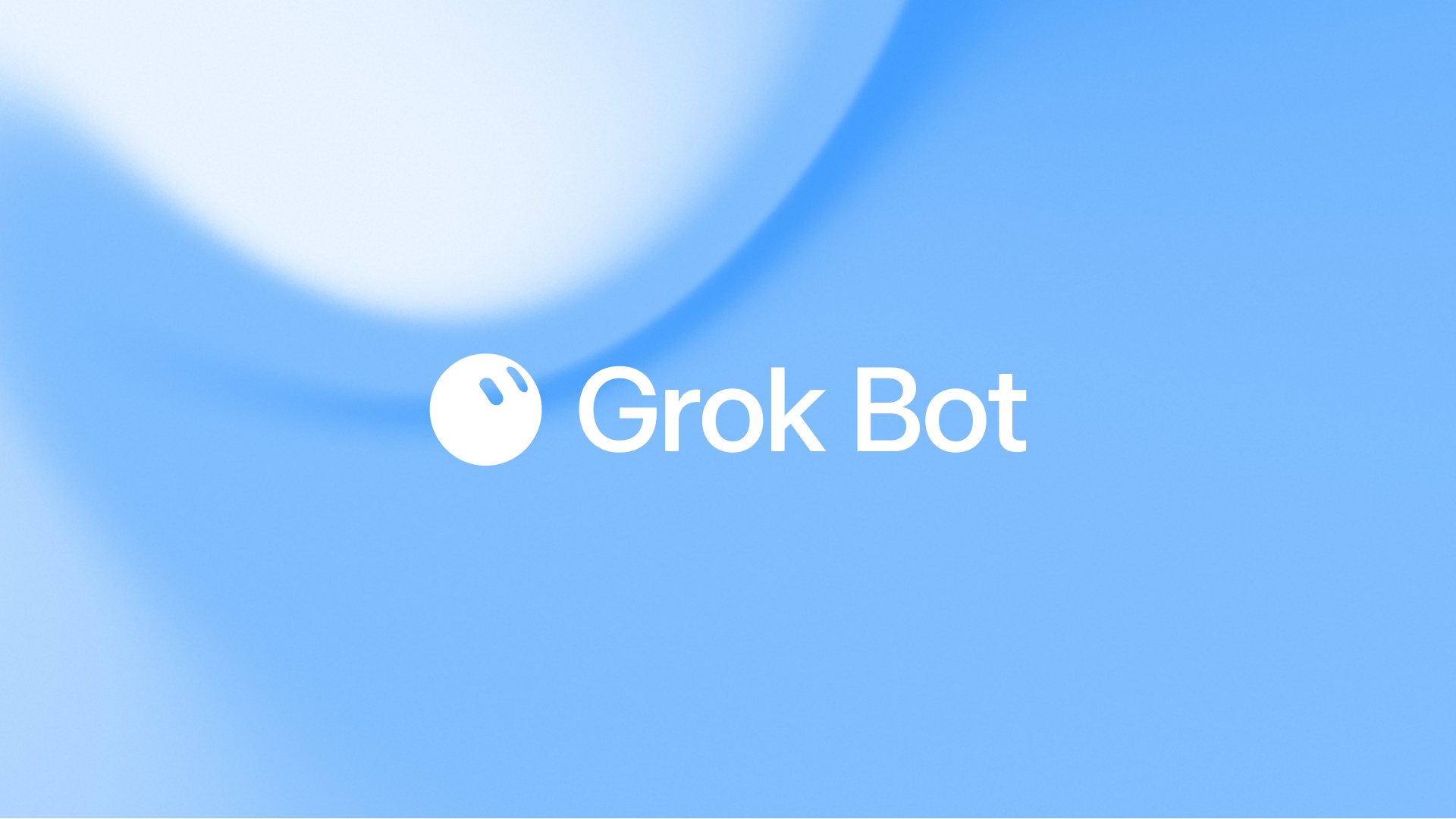 Grok