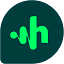 Harmonic