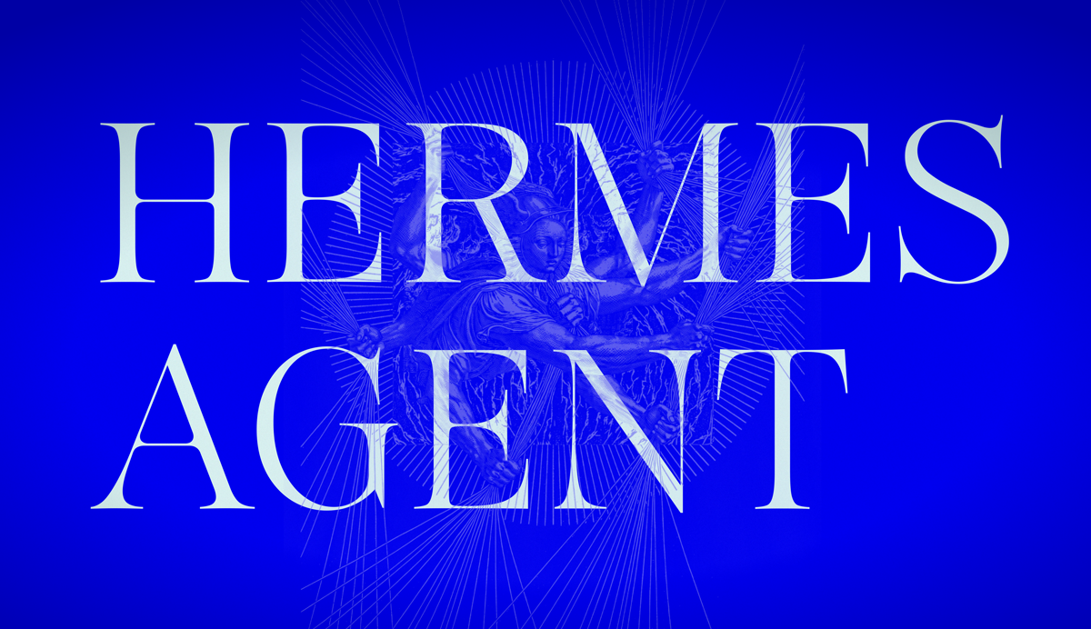 Hermes Agent
