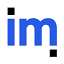 Imperva Advanced Bot Protection