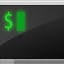iTerm2
