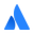 Jira