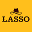 Lasso