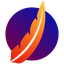 LibreChat