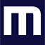 Mimecast