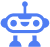 Nanobot