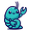 NanoClaw