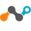 Netskope