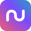 Nudge
