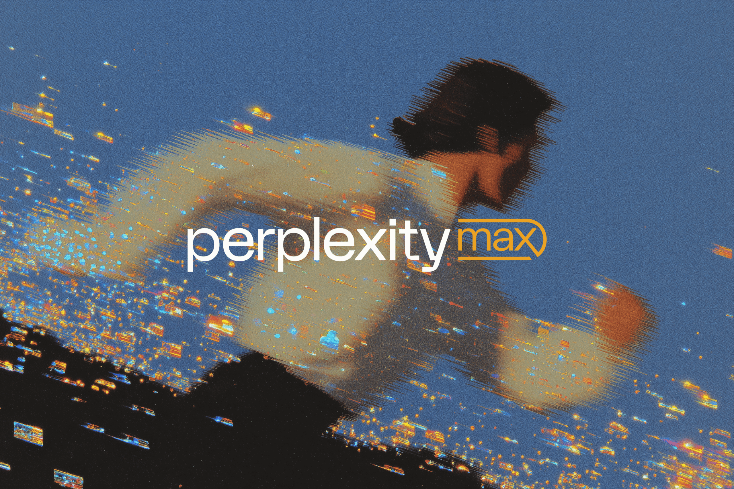 Perplexity
